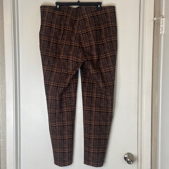 Slim Factor By Investment Women - Picture 3 of 8